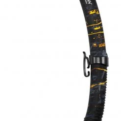 Epsealon Fusion Snorkel