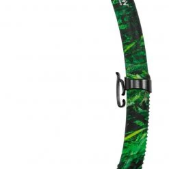 Epsealon Fusion Snorkel