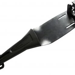 Spearfish Epsealon Silex Dagger Dive Knife - Stainless Steel