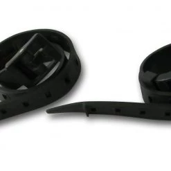 Spearfish Epsealon Silex Dagger Dive Knife - Stainless Steel