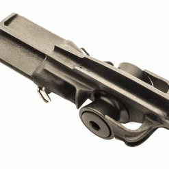 Pathos Sub Pathos Sniper Roller Speargun Muzzle Scuba