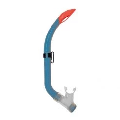 Beuchat Oceo Purge Junior Snorkel