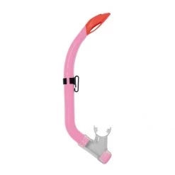 Beuchat Oceo Purge Senior Snorkel Spearfish