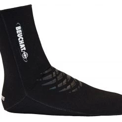 Freedive Beuchat Elaskin Socks 4mm