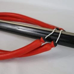 Epsealon Spartan Carbon Speargun Carbon Spearguns