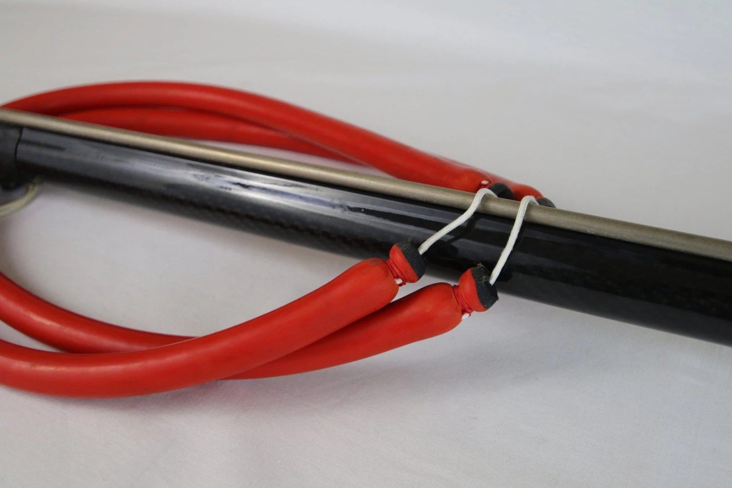 Epsealon Spartan Carbon Speargun Carbon Spearguns 1 Epsealon Spartan Carbon Speargun Carbon Spearguns