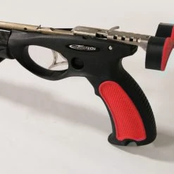 Epsealon Spartan Carbon Speargun Carbon Spearguns