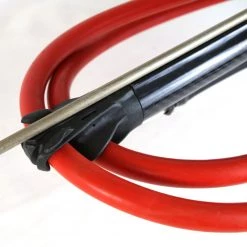 Epsealon Spartan Carbon Speargun Carbon Spearguns 7 Epsealon Spartan Carbon Speargun Carbon Spearguns