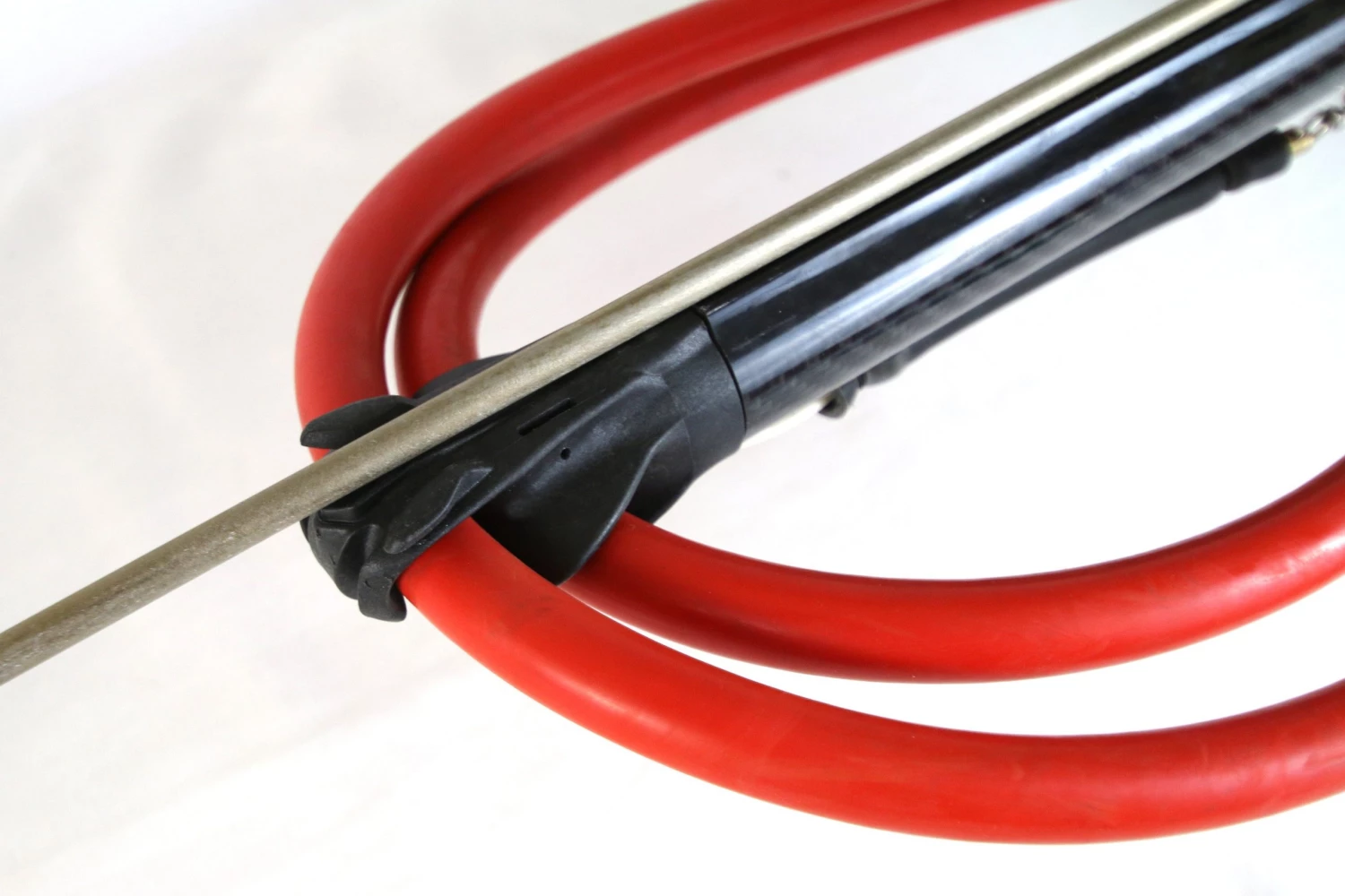 Epsealon Spartan Carbon Speargun Carbon Spearguns 3 Epsealon Spartan Carbon Speargun Carbon Spearguns