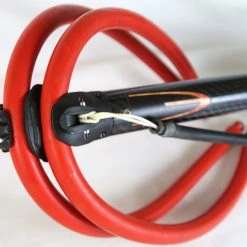 Epsealon Spartan Carbon Speargun Carbon Spearguns 8 Epsealon Spartan Carbon Speargun Carbon Spearguns