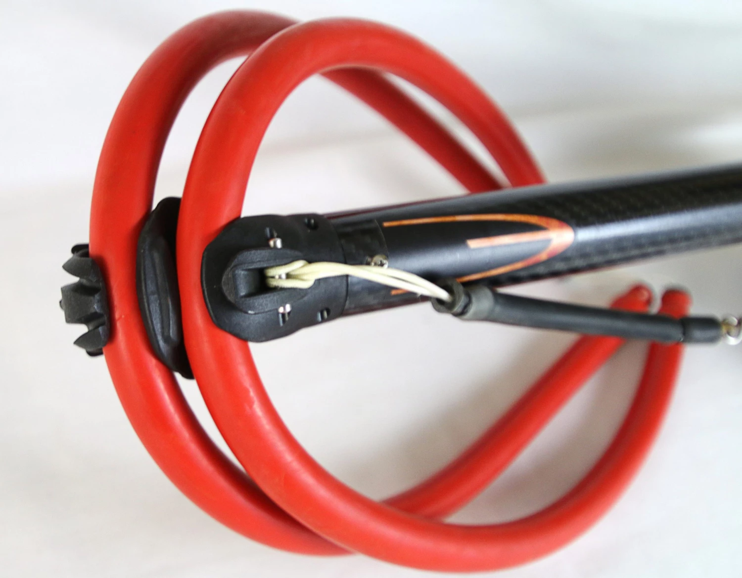 Epsealon Spartan Carbon Speargun Carbon Spearguns 4 Epsealon Spartan Carbon Speargun Carbon Spearguns