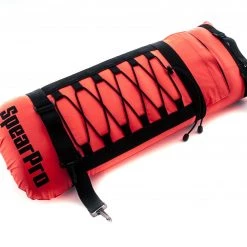 SpearPro Genius Float Reinforced With Stainless Rings