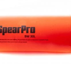 SpearPro Bluewater Float 25Psi(NEW!)