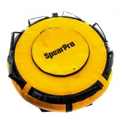 SpearPro Freediver Float 25psi