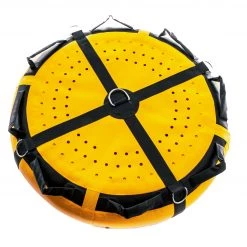 SpearPro Freediver Float 25psi