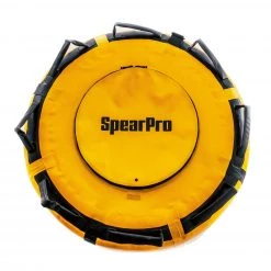 SpearPro Freediver Float 25psi