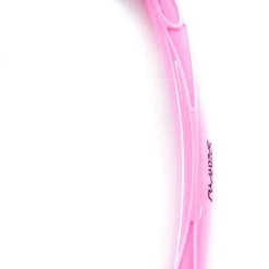 Spearfish SpearPro Dario Silicone Snorkel