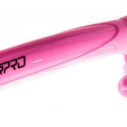 Spearfish SpearPro Dario Silicone Snorkel