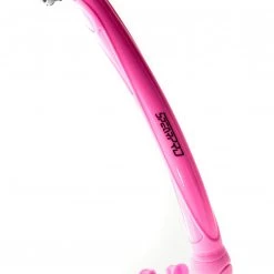 Spearfish SpearPro Dario Silicone Snorkel