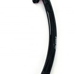 Spearfish SpearPro Dario Silicone Snorkel