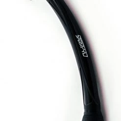 Spearfish SpearPro Dario Silicone Snorkel