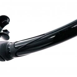 Spearfish SpearPro Dario Silicone Snorkel