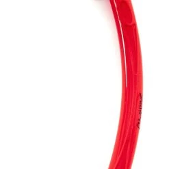 Spearfish SpearPro Dario Silicone Snorkel