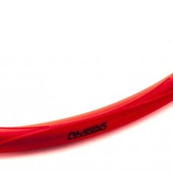 Spearfish SpearPro Dario Silicone Snorkel