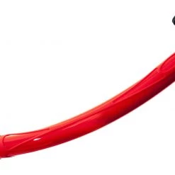 Spearfish SpearPro Dario Silicone Snorkel