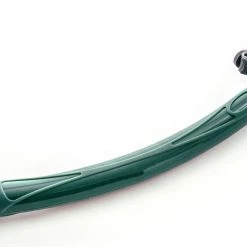 Spearfish SpearPro Dario Silicone Snorkel