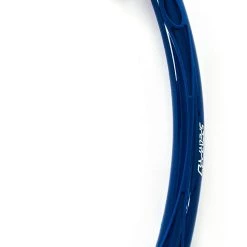 Spearfish SpearPro Dario Silicone Snorkel