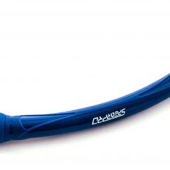 Spearfish SpearPro Dario Silicone Snorkel