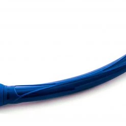Spearfish SpearPro Dario Silicone Snorkel