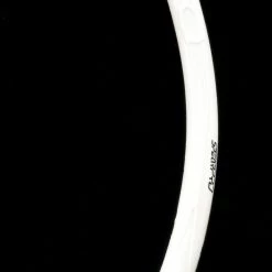 Spearfish SpearPro Dario Silicone Snorkel