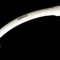 Spearfish SpearPro Dario Silicone Snorkel