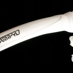 Spearfish SpearPro Dario Silicone Snorkel