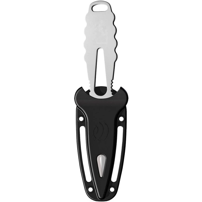 SpearPro Apnea Dive Knife 2 SpearPro Apnea Dive Knife