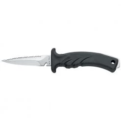 SpearPro Torpedo 9cm Stainless Steel Dive Knife