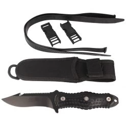 SpearPro Alli Dive Knife