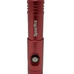 SpearPro Fanari 1000 LED Dive Light Accessories