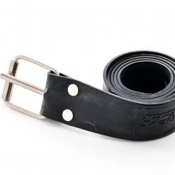 SpearPro 4mm Marseilles Weight Belt Freedive