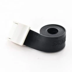 SpearPro Weight Belt With Safety Buckle