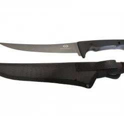 SpearPro Banshee Blade 7" - STIFF Fillet Knife Spearfish