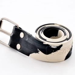 SpearPro 4mm Marseilles Weight Belt Freedive