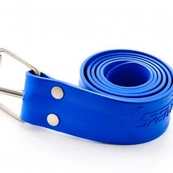 SpearPro 4mm Marseilles Weight Belt Freedive