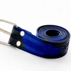 SpearPro 4mm Marseilles Weight Belt Freedive