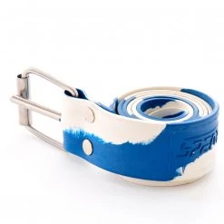 SpearPro 4mm Marseilles Weight Belt Freedive