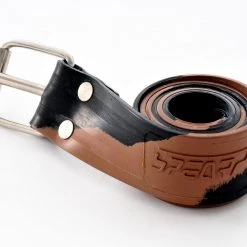 SpearPro 4mm Marseilles Weight Belt Freedive