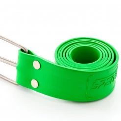 SpearPro 4mm Marseilles Weight Belt Freedive