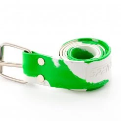 SpearPro 4mm Marseilles Weight Belt Freedive